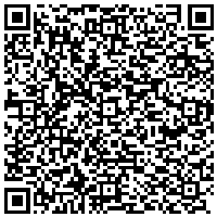 QR Code for bitcoin:bitcoin:bitcoin:bitcoin:bitcoin:bitcoin:bitcoin:bitcoin:bitcoin:bitcoin:bitcoin:bitcoin:bitcoin:bitcoin:bitcoin:bitcoin:bitcoin:bitcoin:litecoin:LZ6FSKfbBbSFnqCPxny2bLUpU69dGgraVf