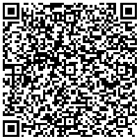 QR Code for bitcoin:bitcoin:bitcoin:bitcoin:bitcoin:bitcoin:bitcoin:bitcoin:bitcoin:bitcoin:bitcoin:bitcoin:bitcoin:bitcoin:bitcoin:bitcoin:bitcoin:bitcoin:litecoin:LZ6ypLSJdcsQnUMXdW2XeVBesdDHoQRFp9