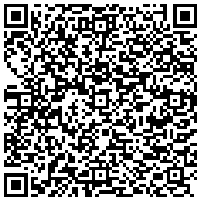 QR Code for bitcoin:bitcoin:bitcoin:bitcoin:bitcoin:bitcoin:bitcoin:bitcoin:bitcoin:bitcoin:bitcoin:bitcoin:bitcoin:bitcoin:bitcoin:bitcoin:bitcoin:bitcoin:litecoin:LZ7rbFrZ4Z6BYGbfpuWyygWQQKwt88hfgJ