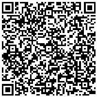 QR Code for bitcoin:bitcoin:bitcoin:bitcoin:bitcoin:bitcoin:bitcoin:bitcoin:bitcoin:bitcoin:bitcoin:bitcoin:bitcoin:bitcoin:bitcoin:bitcoin:bitcoin:bitcoin:litecoin:LZA65CxD43MMTiG91XGEpxGYJAx1NJjTrE