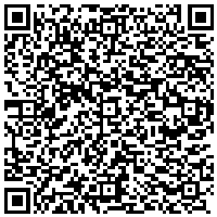 QR Code for bitcoin:bitcoin:bitcoin:bitcoin:bitcoin:bitcoin:bitcoin:bitcoin:bitcoin:bitcoin:bitcoin:bitcoin:bitcoin:bitcoin:bitcoin:bitcoin:bitcoin:bitcoin:litecoin:LZAMyLbPQEcGQa9ePBWXfKD83cvzToDtrf