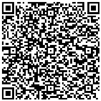QR Code for bitcoin:bitcoin:bitcoin:bitcoin:bitcoin:bitcoin:bitcoin:bitcoin:bitcoin:bitcoin:bitcoin:bitcoin:bitcoin:bitcoin:bitcoin:bitcoin:bitcoin:bitcoin:litecoin:LZAShTPnHbaJwVJXEdWgPyxiSvmQjsT4VV