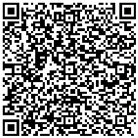QR Code for bitcoin:bitcoin:bitcoin:bitcoin:bitcoin:bitcoin:bitcoin:bitcoin:bitcoin:bitcoin:bitcoin:bitcoin:bitcoin:bitcoin:bitcoin:bitcoin:bitcoin:bitcoin:litecoin:LZAXebeUroffWryPuhpodyqdHCkSDM9BUb