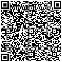 QR Code for bitcoin:bitcoin:bitcoin:bitcoin:bitcoin:bitcoin:bitcoin:bitcoin:bitcoin:bitcoin:bitcoin:bitcoin:bitcoin:bitcoin:bitcoin:bitcoin:bitcoin:bitcoin:litecoin:LZAwZkhuDWeo7iHvHNUp3fUTT82cWDNX6T