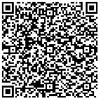 QR Code for bitcoin:bitcoin:bitcoin:bitcoin:bitcoin:bitcoin:bitcoin:bitcoin:bitcoin:bitcoin:bitcoin:bitcoin:bitcoin:bitcoin:bitcoin:bitcoin:bitcoin:bitcoin:litecoin:LZAwZpafooEYeAvW2C4RcCSJ3C3jCqdsPm