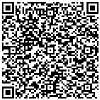 QR Code for bitcoin:bitcoin:bitcoin:bitcoin:bitcoin:bitcoin:bitcoin:bitcoin:bitcoin:bitcoin:bitcoin:bitcoin:bitcoin:bitcoin:bitcoin:bitcoin:bitcoin:bitcoin:litecoin:LZB7xLP9YA6PN4cDdoSWYeFJiL3kziVidf