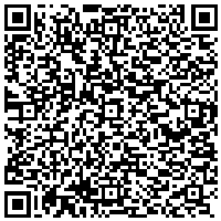 QR Code for bitcoin:bitcoin:bitcoin:bitcoin:bitcoin:bitcoin:bitcoin:bitcoin:bitcoin:bitcoin:bitcoin:bitcoin:bitcoin:bitcoin:bitcoin:bitcoin:bitcoin:bitcoin:litecoin:LZBZdZMJSxwjrpfYWXQ6WhtN3QNSFaQmk9