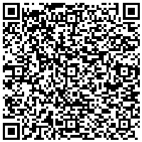 QR Code for bitcoin:bitcoin:bitcoin:bitcoin:bitcoin:bitcoin:bitcoin:bitcoin:bitcoin:bitcoin:bitcoin:bitcoin:bitcoin:bitcoin:bitcoin:bitcoin:bitcoin:bitcoin:litecoin:LZBfbToan3dEc1QHDpaeSDPc8ospqTjP2N