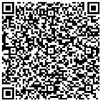 QR Code for bitcoin:bitcoin:bitcoin:bitcoin:bitcoin:bitcoin:bitcoin:bitcoin:bitcoin:bitcoin:bitcoin:bitcoin:bitcoin:bitcoin:bitcoin:bitcoin:bitcoin:bitcoin:litecoin:LZBo3nESRU7S9frf6stwExucv4BZJs8CEb