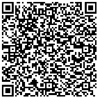 QR Code for bitcoin:bitcoin:bitcoin:bitcoin:bitcoin:bitcoin:bitcoin:bitcoin:bitcoin:bitcoin:bitcoin:bitcoin:bitcoin:bitcoin:bitcoin:bitcoin:bitcoin:bitcoin:litecoin:LZCKKMSDdX3PJpRetSpxtwfESCTNidx178