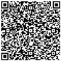 QR Code for bitcoin:bitcoin:bitcoin:bitcoin:bitcoin:bitcoin:bitcoin:bitcoin:bitcoin:bitcoin:bitcoin:bitcoin:bitcoin:bitcoin:bitcoin:bitcoin:bitcoin:bitcoin:litecoin:LZEvTGfZ9X4nfTeqBVob1GLNBRJPN4z8Rc