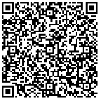 QR Code for bitcoin:bitcoin:bitcoin:bitcoin:bitcoin:bitcoin:bitcoin:bitcoin:bitcoin:bitcoin:bitcoin:bitcoin:bitcoin:bitcoin:bitcoin:bitcoin:bitcoin:bitcoin:litecoin:LZF7L1YyFNiPrAwFGKE7YYTEdadq4kovvF