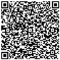 QR Code for bitcoin:bitcoin:bitcoin:bitcoin:bitcoin:bitcoin:bitcoin:bitcoin:bitcoin:bitcoin:bitcoin:bitcoin:bitcoin:bitcoin:bitcoin:bitcoin:bitcoin:bitcoin:litecoin:LZFc4MAdZHToDbit6nAso4WF2LNPqZoSnL