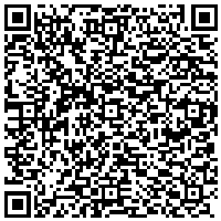 QR Code for bitcoin:bitcoin:bitcoin:bitcoin:bitcoin:bitcoin:bitcoin:bitcoin:bitcoin:bitcoin:bitcoin:bitcoin:bitcoin:bitcoin:bitcoin:bitcoin:bitcoin:bitcoin:litecoin:LZGS59Y4MFc2yXC7aWHaCHg5H3K15n6V6R