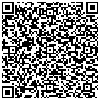 QR Code for bitcoin:bitcoin:bitcoin:bitcoin:bitcoin:bitcoin:bitcoin:bitcoin:bitcoin:bitcoin:bitcoin:bitcoin:bitcoin:bitcoin:bitcoin:bitcoin:bitcoin:bitcoin:litecoin:LZGSFEiQGpT6Br7w46rRZ49hxHMNAAor7y