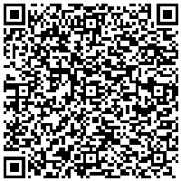 QR Code for bitcoin:bitcoin:bitcoin:bitcoin:bitcoin:bitcoin:bitcoin:bitcoin:bitcoin:bitcoin:bitcoin:bitcoin:bitcoin:bitcoin:bitcoin:bitcoin:bitcoin:bitcoin:litecoin:LZJ875PriVMLohAvJa1iWMfzC7RegEMQEn