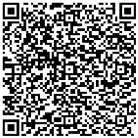 QR Code for bitcoin:bitcoin:bitcoin:bitcoin:bitcoin:bitcoin:bitcoin:bitcoin:bitcoin:bitcoin:bitcoin:bitcoin:bitcoin:bitcoin:bitcoin:bitcoin:bitcoin:bitcoin:litecoin:LZLHmsGghrxNpVF8P9fYiFfrTXCjy6jPMF