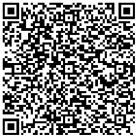 QR Code for bitcoin:bitcoin:bitcoin:bitcoin:bitcoin:bitcoin:bitcoin:bitcoin:bitcoin:bitcoin:bitcoin:bitcoin:bitcoin:bitcoin:bitcoin:bitcoin:bitcoin:bitcoin:litecoin:LZNLm9mapY4tgQbFEdea5cBftrtueSpLQa