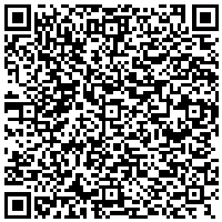 QR Code for bitcoin:bitcoin:bitcoin:bitcoin:bitcoin:bitcoin:bitcoin:bitcoin:bitcoin:bitcoin:bitcoin:bitcoin:bitcoin:bitcoin:bitcoin:bitcoin:bitcoin:bitcoin:litecoin:LZP4B9sByg2efGScpGDFuRDarsTyp41SbW