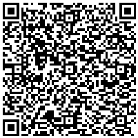 QR Code for bitcoin:bitcoin:bitcoin:bitcoin:bitcoin:bitcoin:bitcoin:bitcoin:bitcoin:bitcoin:bitcoin:bitcoin:bitcoin:bitcoin:bitcoin:bitcoin:bitcoin:bitcoin:litecoin:LZPWyPyAmyGhDkcbR9ZSr9wvsbBT12Lasr