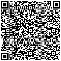 QR Code for bitcoin:bitcoin:bitcoin:bitcoin:bitcoin:bitcoin:bitcoin:bitcoin:bitcoin:bitcoin:bitcoin:bitcoin:bitcoin:bitcoin:bitcoin:bitcoin:bitcoin:bitcoin:litecoin:LZPfxoZkc8pREjPhCBBvbMwYzCh7nnFhNC