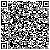 QR Code for bitcoin:bitcoin:bitcoin:bitcoin:bitcoin:bitcoin:bitcoin:bitcoin:bitcoin:bitcoin:bitcoin:bitcoin:bitcoin:bitcoin:bitcoin:bitcoin:bitcoin:bitcoin:litecoin:LZPwEtLZoiGZ8pEu2Dat7a2HCMpWadPPQo