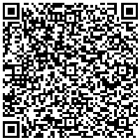 QR Code for bitcoin:bitcoin:bitcoin:bitcoin:bitcoin:bitcoin:bitcoin:bitcoin:bitcoin:bitcoin:bitcoin:bitcoin:bitcoin:bitcoin:bitcoin:bitcoin:bitcoin:bitcoin:litecoin:LZPxdnd7LXGPfNtXbbBSob1QoyqauNskfq