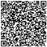 QR Code for bitcoin:bitcoin:bitcoin:bitcoin:bitcoin:bitcoin:bitcoin:bitcoin:bitcoin:bitcoin:bitcoin:bitcoin:bitcoin:bitcoin:bitcoin:bitcoin:bitcoin:bitcoin:litecoin:LZRp1tsKtxZt6ZyrWJDDP73sinLQAXPEM7