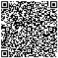 QR Code for bitcoin:bitcoin:bitcoin:bitcoin:bitcoin:bitcoin:bitcoin:bitcoin:bitcoin:bitcoin:bitcoin:bitcoin:bitcoin:bitcoin:bitcoin:bitcoin:bitcoin:bitcoin:litecoin:LZT7eu4REo7w4B7bYiitXyUXSAkiWmthyc