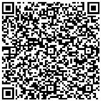 QR Code for bitcoin:bitcoin:bitcoin:bitcoin:bitcoin:bitcoin:bitcoin:bitcoin:bitcoin:bitcoin:bitcoin:bitcoin:bitcoin:bitcoin:bitcoin:bitcoin:bitcoin:bitcoin:litecoin:LZU7ZYVG2eD2mR8dVPNUpBMToRGhTkWou6