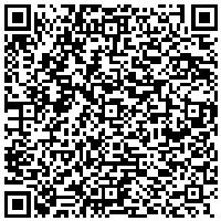 QR Code for bitcoin:bitcoin:bitcoin:bitcoin:bitcoin:bitcoin:bitcoin:bitcoin:bitcoin:bitcoin:bitcoin:bitcoin:bitcoin:bitcoin:bitcoin:bitcoin:bitcoin:bitcoin:litecoin:LZVnvz6FvWpynySSJVELDYPsbTCsPD7so2