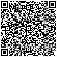 QR Code for bitcoin:bitcoin:bitcoin:bitcoin:bitcoin:bitcoin:bitcoin:bitcoin:bitcoin:bitcoin:bitcoin:bitcoin:bitcoin:bitcoin:bitcoin:bitcoin:bitcoin:bitcoin:litecoin:LZWxFo7Bxp1mTD3inaaPbgfVaXudDnsUXM