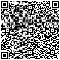 QR Code for bitcoin:bitcoin:bitcoin:bitcoin:bitcoin:bitcoin:bitcoin:bitcoin:bitcoin:bitcoin:bitcoin:bitcoin:bitcoin:bitcoin:bitcoin:bitcoin:bitcoin:bitcoin:litecoin:LZX4ZzP7MnknVi31N7Kc7d3GF4vae6iuSL