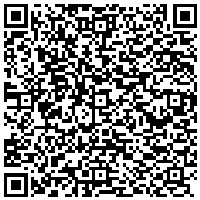 QR Code for bitcoin:bitcoin:bitcoin:bitcoin:bitcoin:bitcoin:bitcoin:bitcoin:bitcoin:bitcoin:bitcoin:bitcoin:bitcoin:bitcoin:bitcoin:bitcoin:bitcoin:bitcoin:litecoin:LZXSCAutvEfEYZPpf5E49hm8YAbA8dhiHM