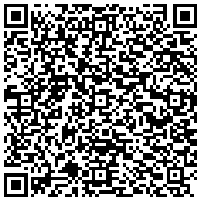 QR Code for bitcoin:bitcoin:bitcoin:bitcoin:bitcoin:bitcoin:bitcoin:bitcoin:bitcoin:bitcoin:bitcoin:bitcoin:bitcoin:bitcoin:bitcoin:bitcoin:bitcoin:bitcoin:litecoin:LZXW19dDZckZcrmsLvcUH3o7pfMDcmi7mi