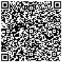 QR Code for bitcoin:bitcoin:bitcoin:bitcoin:bitcoin:bitcoin:bitcoin:bitcoin:bitcoin:bitcoin:bitcoin:bitcoin:bitcoin:bitcoin:bitcoin:bitcoin:bitcoin:bitcoin:litecoin:LZXsrqhGXPyUvcFe7iRcKJ3mPC74ynZSjE