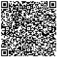 QR Code for bitcoin:bitcoin:bitcoin:bitcoin:bitcoin:bitcoin:bitcoin:bitcoin:bitcoin:bitcoin:bitcoin:bitcoin:bitcoin:bitcoin:bitcoin:bitcoin:bitcoin:bitcoin:litecoin:LZYQLb86XcWikygoCExUbKpsjPvQ5vDxTd