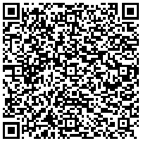 QR Code for bitcoin:bitcoin:bitcoin:bitcoin:bitcoin:bitcoin:bitcoin:bitcoin:bitcoin:bitcoin:bitcoin:bitcoin:bitcoin:bitcoin:bitcoin:bitcoin:bitcoin:bitcoin:litecoin:LZYYLmDWFg4bcujUHa7AtihcpSpKM5JbGo