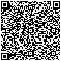 QR Code for bitcoin:bitcoin:bitcoin:bitcoin:bitcoin:bitcoin:bitcoin:bitcoin:bitcoin:bitcoin:bitcoin:bitcoin:bitcoin:bitcoin:bitcoin:bitcoin:bitcoin:bitcoin:litecoin:LZa5yPyP3nfca86dVXSX4KiRKnPyRuZGu6