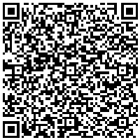 QR Code for bitcoin:bitcoin:bitcoin:bitcoin:bitcoin:bitcoin:bitcoin:bitcoin:bitcoin:bitcoin:bitcoin:bitcoin:bitcoin:bitcoin:bitcoin:bitcoin:bitcoin:bitcoin:litecoin:LZamNePSokQJmYseEG54oGZfWByppVC56C