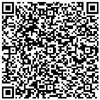 QR Code for bitcoin:bitcoin:bitcoin:bitcoin:bitcoin:bitcoin:bitcoin:bitcoin:bitcoin:bitcoin:bitcoin:bitcoin:bitcoin:bitcoin:bitcoin:bitcoin:bitcoin:bitcoin:litecoin:LZcQ9PLU8LibdGDmcVPbXukXb7pgvq5Vf9