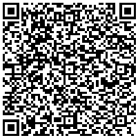 QR Code for bitcoin:bitcoin:bitcoin:bitcoin:bitcoin:bitcoin:bitcoin:bitcoin:bitcoin:bitcoin:bitcoin:bitcoin:bitcoin:bitcoin:bitcoin:bitcoin:bitcoin:bitcoin:litecoin:LZceTy8AD9hEAtRd8FaCeUa6YxtGGc2nmH