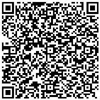 QR Code for bitcoin:bitcoin:bitcoin:bitcoin:bitcoin:bitcoin:bitcoin:bitcoin:bitcoin:bitcoin:bitcoin:bitcoin:bitcoin:bitcoin:bitcoin:bitcoin:bitcoin:bitcoin:litecoin:LZcssyP9W8oEBTCjBe3G55CAQ8Syoxuvwc