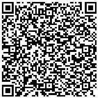 QR Code for bitcoin:bitcoin:bitcoin:bitcoin:bitcoin:bitcoin:bitcoin:bitcoin:bitcoin:bitcoin:bitcoin:bitcoin:bitcoin:bitcoin:bitcoin:bitcoin:bitcoin:bitcoin:litecoin:LZcvYhLnerHz7csusvJ4eMsSq3kCTgSdWH