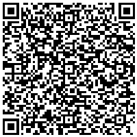 QR Code for bitcoin:bitcoin:bitcoin:bitcoin:bitcoin:bitcoin:bitcoin:bitcoin:bitcoin:bitcoin:bitcoin:bitcoin:bitcoin:bitcoin:bitcoin:bitcoin:bitcoin:bitcoin:litecoin:LZfZzthDXfK7uASTCGiUUB54eVC4Axaky1