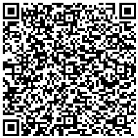 QR Code for bitcoin:bitcoin:bitcoin:bitcoin:bitcoin:bitcoin:bitcoin:bitcoin:bitcoin:bitcoin:bitcoin:bitcoin:bitcoin:bitcoin:bitcoin:bitcoin:bitcoin:bitcoin:litecoin:LZg5ouSH9DLduLD4ScAzGoJYoTYrRy8u31