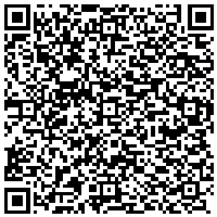 QR Code for bitcoin:bitcoin:bitcoin:bitcoin:bitcoin:bitcoin:bitcoin:bitcoin:bitcoin:bitcoin:bitcoin:bitcoin:bitcoin:bitcoin:bitcoin:bitcoin:bitcoin:bitcoin:litecoin:LZhtf3B9XPyNMmX9TLsefJDtsgCbSwcggB