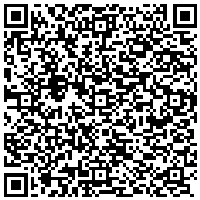 QR Code for bitcoin:bitcoin:bitcoin:bitcoin:bitcoin:bitcoin:bitcoin:bitcoin:bitcoin:bitcoin:bitcoin:bitcoin:bitcoin:bitcoin:bitcoin:bitcoin:bitcoin:bitcoin:litecoin:LZjag1wRLTHVFQQ3AXaBCbS3kYVRVVUmur
