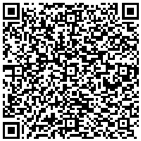 QR Code for bitcoin:bitcoin:bitcoin:bitcoin:bitcoin:bitcoin:bitcoin:bitcoin:bitcoin:bitcoin:bitcoin:bitcoin:bitcoin:bitcoin:bitcoin:bitcoin:bitcoin:bitcoin:litecoin:LZjgbY5tk44NyhdCSiY23xQjAXnYakcyAp