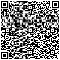 QR Code for bitcoin:bitcoin:bitcoin:bitcoin:bitcoin:bitcoin:bitcoin:bitcoin:bitcoin:bitcoin:bitcoin:bitcoin:bitcoin:bitcoin:bitcoin:bitcoin:bitcoin:bitcoin:litecoin:LZjqVv8aNAL8yE7o7b9kDfT5s2ZtrwwbaF